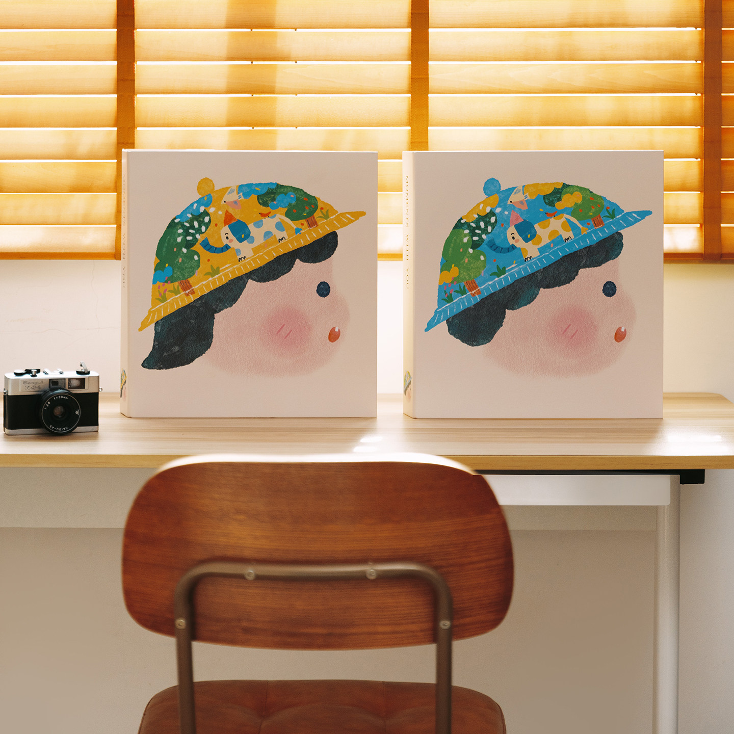 儿童成长相册4寸6寸宝宝周岁纪念自粘插页式大容量家庭影集,淘宝优惠券,粉丝福利购,淘宝优惠卷