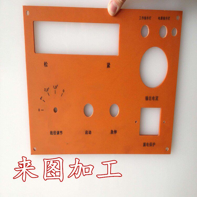 图2