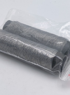 羊绒配线弹力丝线宝宝