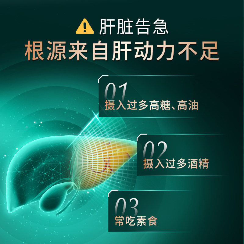 维特健灵健肝宝片大绿盾熬夜应酬养护熬夜救星肝片解喝酒加班60粒,淘宝优惠券,粉丝福利购,淘宝优惠卷