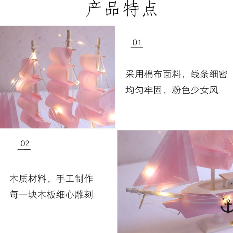 十八岁成年礼女礼物送生日实用女生14青春仪式男孩10成长礼成人18