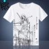 Không ngửi thấy tên của hoa, nụ, mã mặt, trang phục anime, thoáng khí, anime, mùa hè, áo thun ngắn tay - Carton / Hoạt hình liên quan hình dán cute Carton / Hoạt hình liên quan