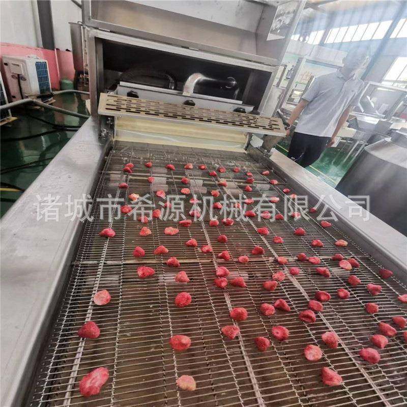 巧克力涂层机 饼干类涂层设备 糕点淋巧克力浆设备 饼干淋面机,淘宝优惠券,粉丝福利购,淘宝优惠卷