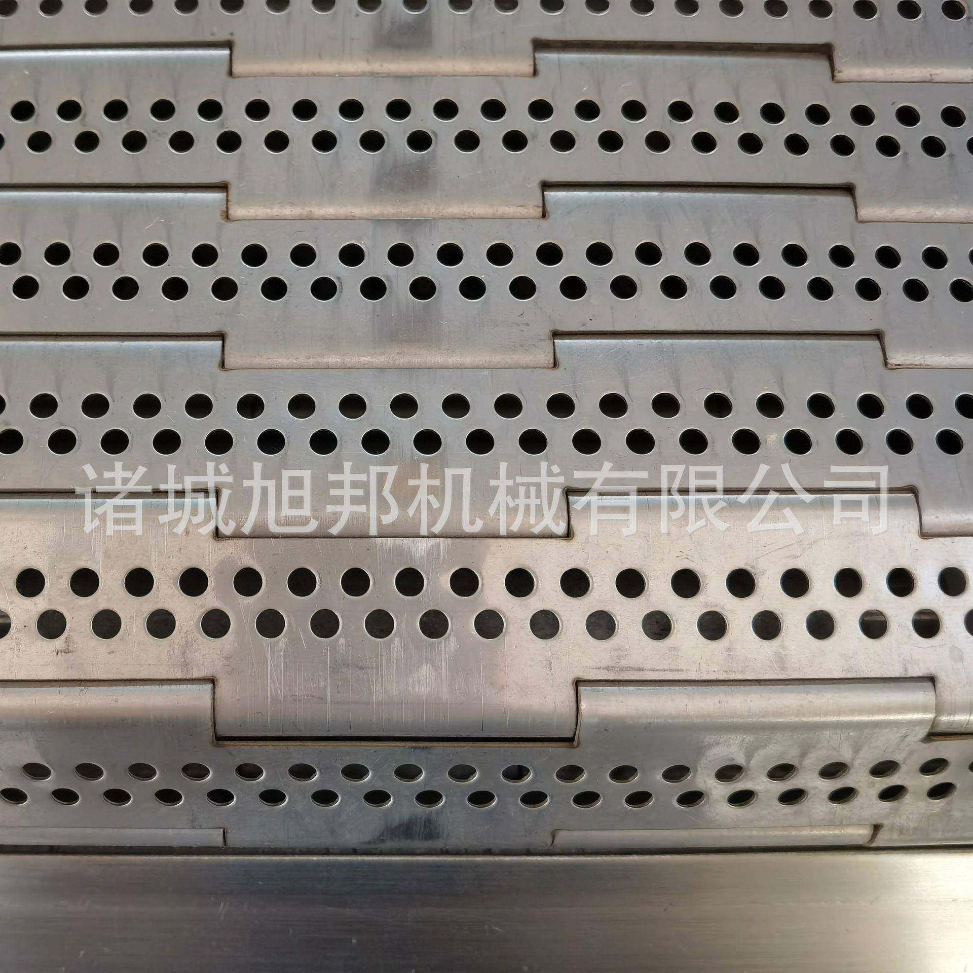 肉制品腌制加速机 带骨羊腿全自动盐水腌渍机 小型腊肉盐水注射机,淘宝优惠券,粉丝福利购,淘宝优惠卷