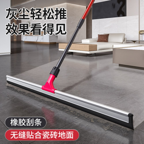 刮地板刮水器地刮卫生间地面刮刀刮地擦玻璃神器保洁清洁专业工具 - 图0