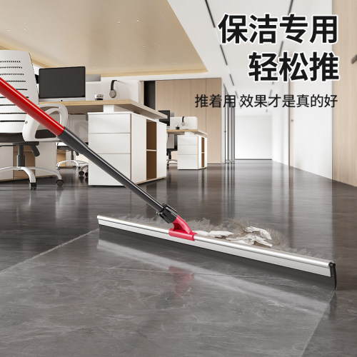 刮地板刮水器地刮卫生间地面刮刀刮地擦玻璃神器保洁清洁专业工具 - 图3