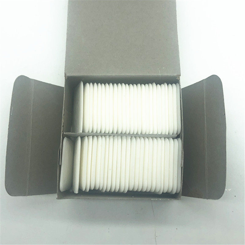 韩国熊猫牌划粉 隐形划粉画粉 裁衣划粉 划粉片 自动消失划粉,淘宝优惠券,粉丝福利购,淘宝优惠卷