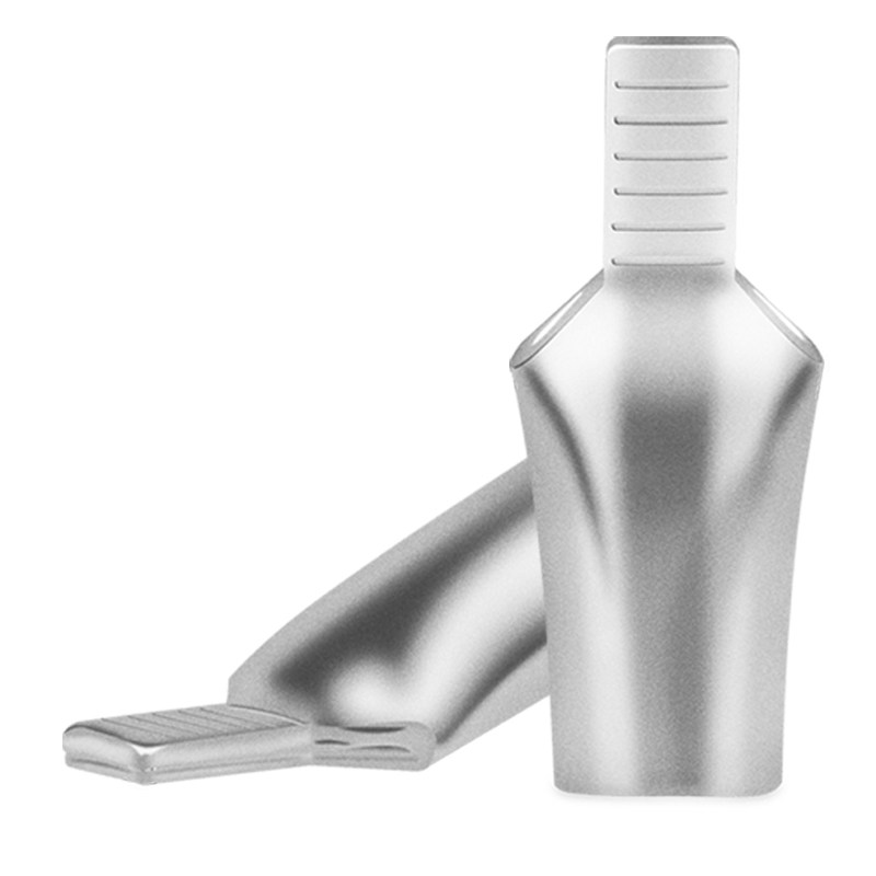 C45插针鸭嘴铜鼻子接线端子空开接线耳压线鼻4/6/10/16/25/35平方,淘宝优惠券,粉丝福利购,淘宝优惠卷