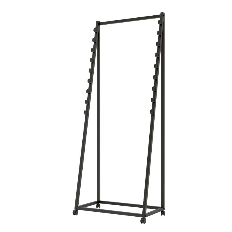 锦旗展示架挂锦旗的架子医院幼儿园落地上墙挂架收纳放置架锦旗架,淘宝优惠券,粉丝福利购,淘宝优惠卷