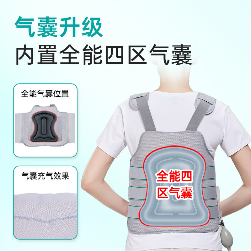  zeazen护具（器械）