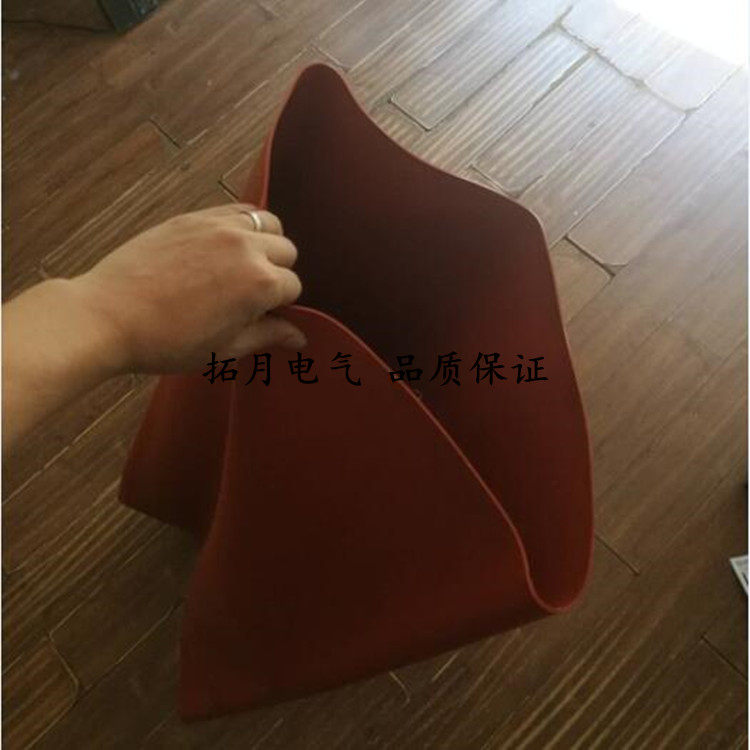 高压热缩管超大号10KV 35KV分段热宿管母铜铜排套管大口径绝缘套,淘宝优惠券,粉丝福利购,淘宝优惠卷