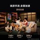 Huawei Router BE3 Pro Wind Version Thunder Version WiFi7+2.5G Gigabit Network Port Home High Speed ​​Wall Pass Mesh Network Whole House Wifi Covering Wireless Router E-Sports Game Acceleration