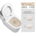 Đậu hũ mèo xả rác 10 kg khử mùi gốc đậu phụ mèo mèo không bụi cát 4 gói tổng cộng 20 kg 26 tỉnh - Cat / Dog Beauty & Cleaning Supplies Cat / Dog Beauty & Cleaning Supplies