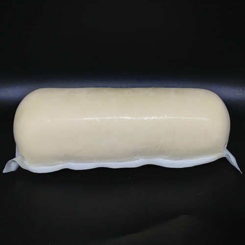 柏札莱马苏里拉干酪1kg原制鲜奶酪冷冻非水牛芝士拉丝 Mozzarella - 图1