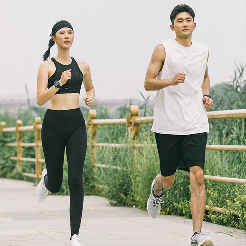 卡西欧手表男款GSHOCK太阳能月相血氧防水运动电子表DW-H5600MB - 图3