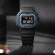 Casio Bluetooth official genuine watch