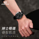 Men's Quartz Watch Casio Limited Edition Simple