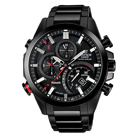 casio edifice eqb 501