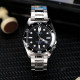 Casio men's watches are the first choice for retro and fashionable gifts