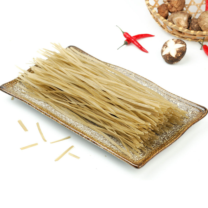 宽粉火锅粉条农家手工粉条红薯粉正宗火锅麻辣烫地瓜粉条红薯粉_虎窝淘