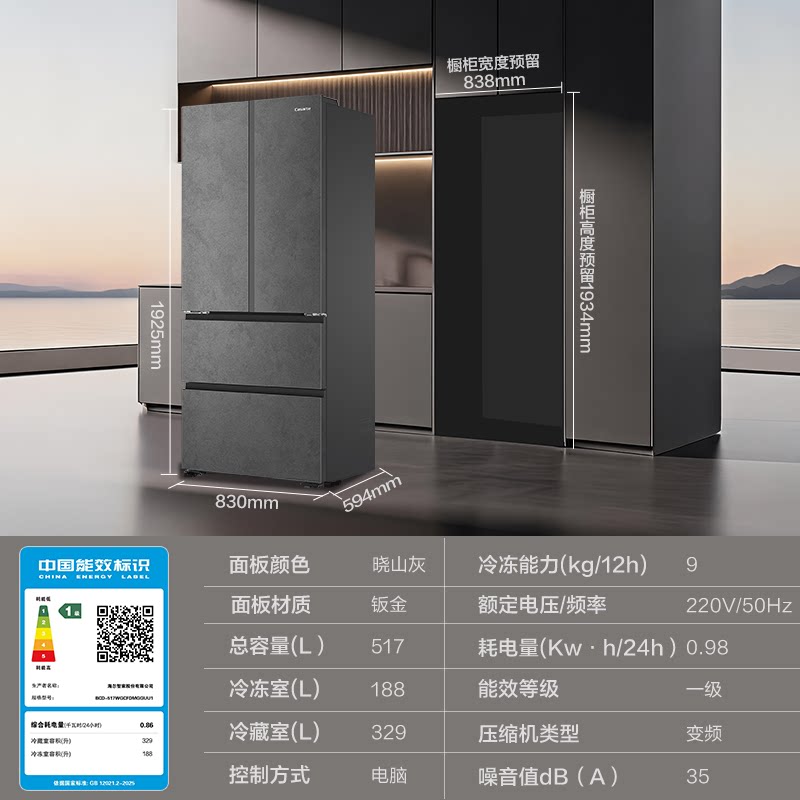 图 5