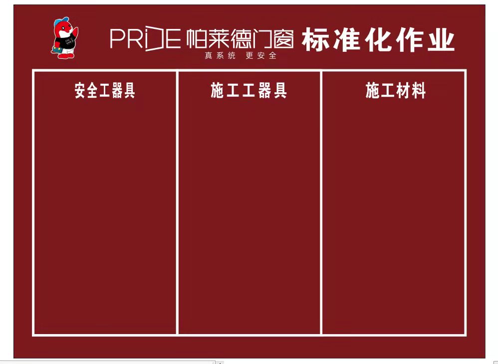 标准化作业垫电力施工工器具摆放耐磨帆布户外检修防潮加厚绿地毯 - 图1