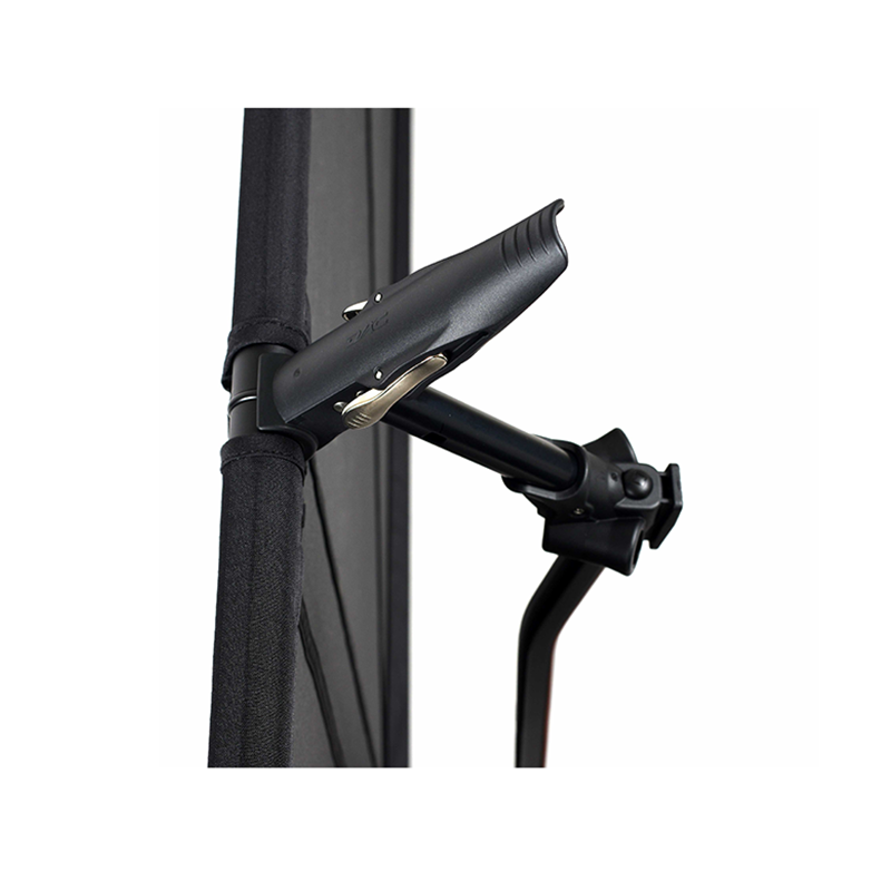 Helinox Cot Large Convertible大号床行军床露营床折叠床沙滩床 - 图1