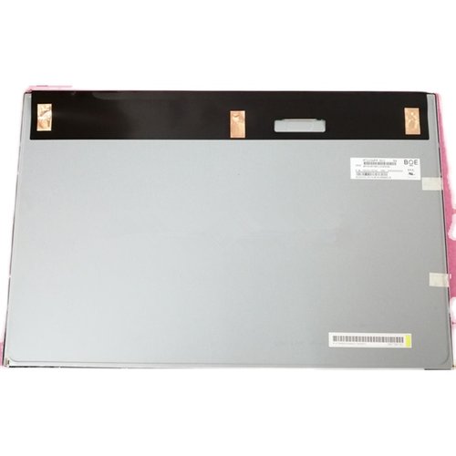 MT220WPM-N10 M220ZGE-L20  LTM220MT12 LM220WE1 M220Z1-L03/LA3 - 图3