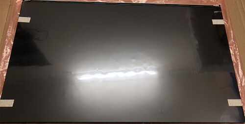 原装MV238QHM-N10 MV238QUM-N20 MV230FHM-N10 N20 LM238WF5-SSA1 - 图2