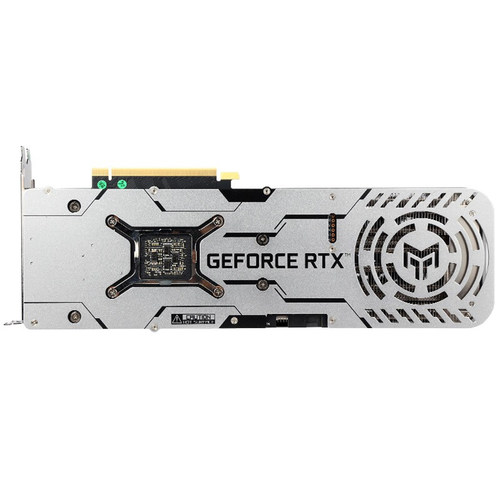 出租RTX3070显卡免押超2080ti 1080TI租显卡GPU深度学习无锁-图3