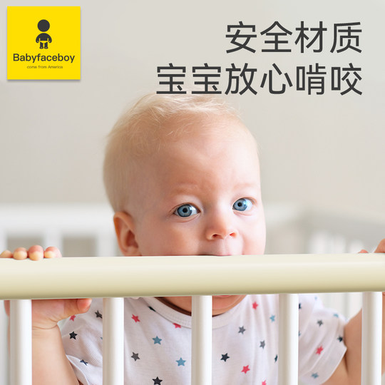 Tiras anticolisión para niños, esquinas anticolisión respetuosas con el medio ambiente, no tóxicas e inodoras.