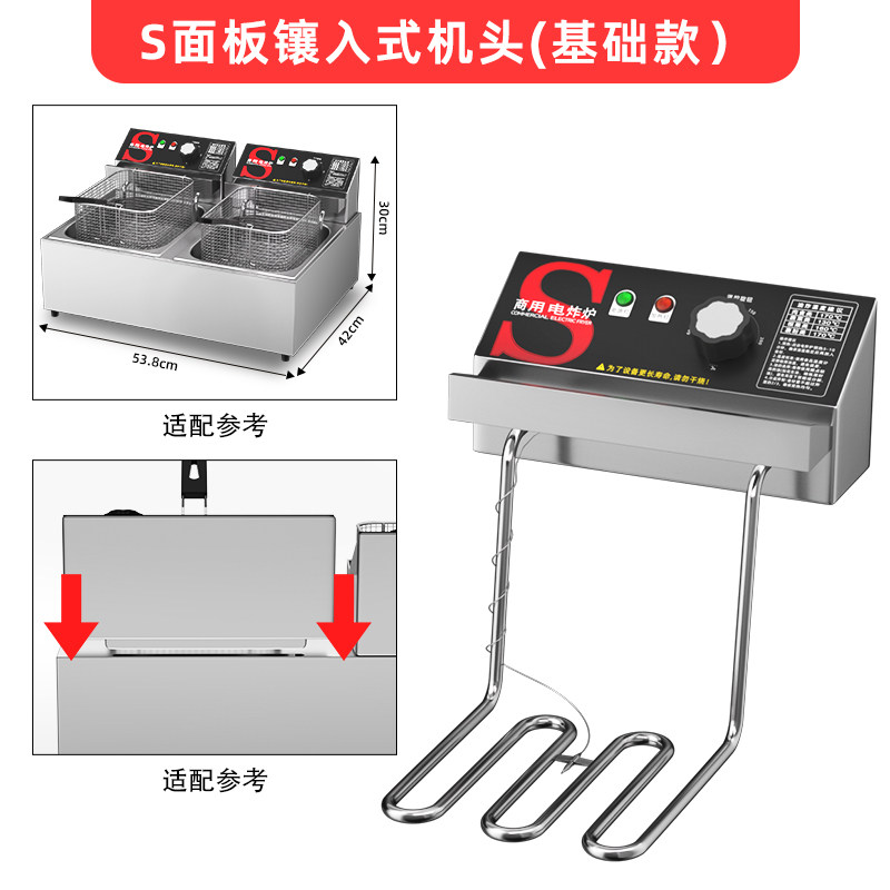 图3