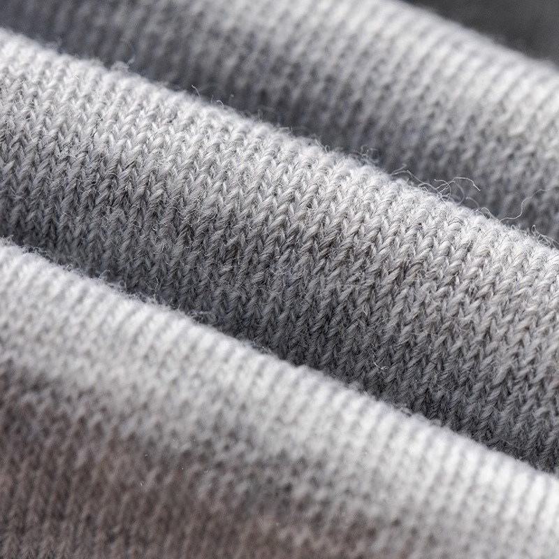 袜子男士短袜夏季薄款吸汗防臭中筒袜夏天黑白色男生浅口船袜,淘宝优惠券,粉丝福利购,淘宝优惠卷