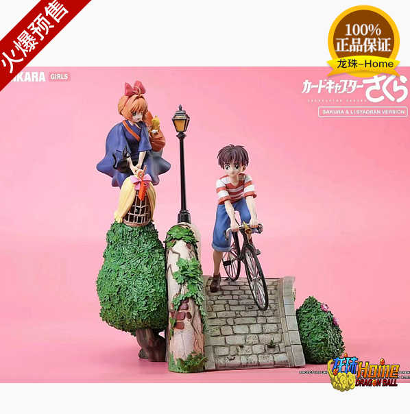 魔女の宅急便 気ままに散歩 人気 お洒落 女の子 女児 やわらかハーフ毛布 Tt003b 誕生日プレゼント 女子