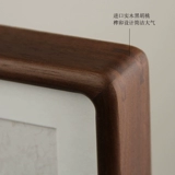 Высококлассные отпечатки рук и ног, фоторамка, детский защитный амулет