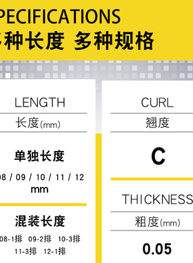 五叶草开花睫毛仙朵三叶草升级
