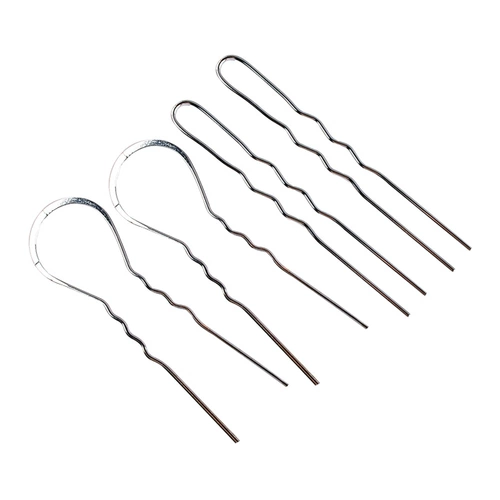 派喜 Китайская шпилька, аксессуар для волос, набор материалов с аксессуарами, «сделай сам»