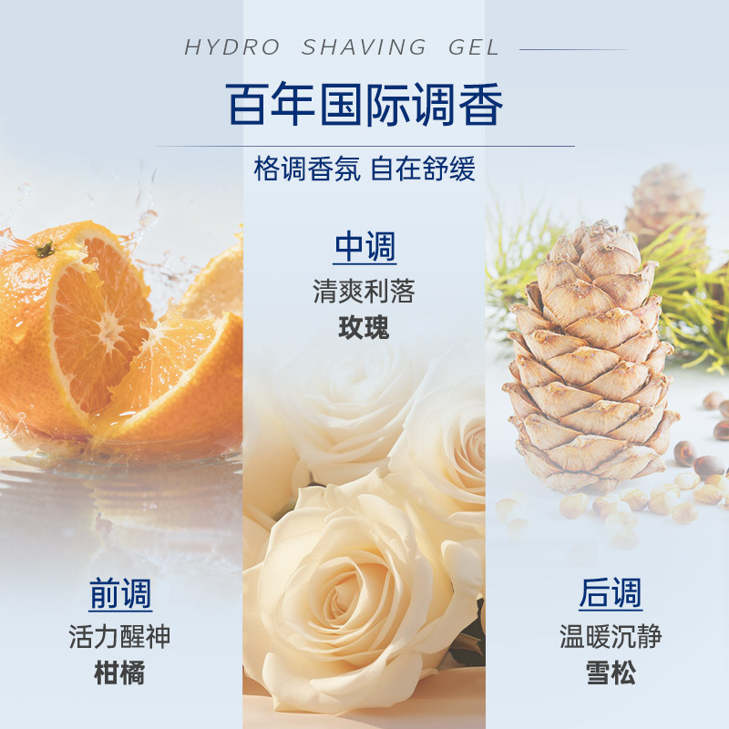 图 5
