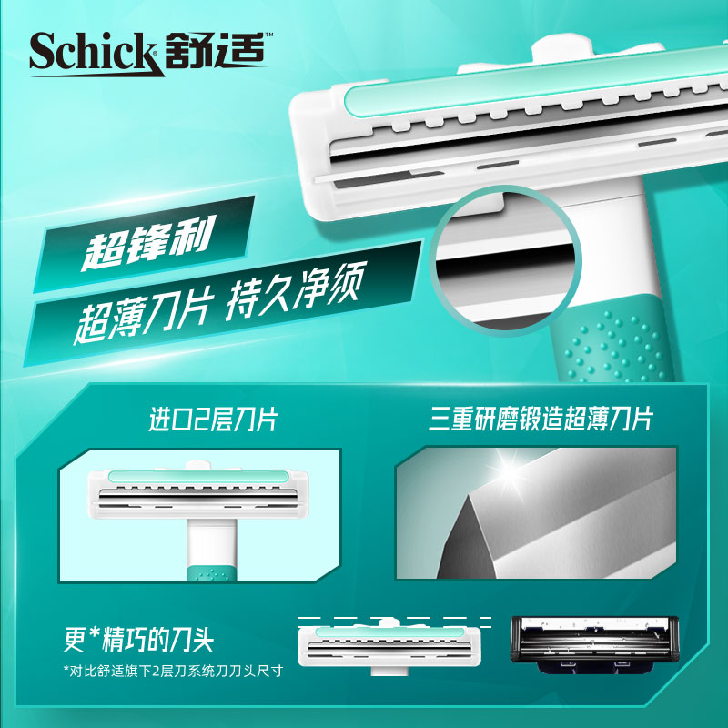 图 2