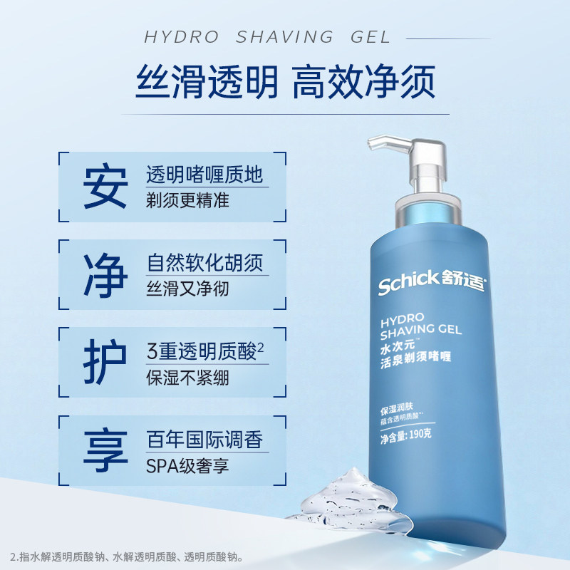 图 2