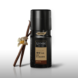 LYNX/凌仕男士香水150