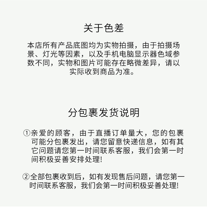 【棉逗熊品牌】男童韩版秋季休闲中大童百搭裤子-17970,淘宝优惠券,粉丝福利购,淘宝优惠卷