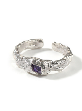 uwins925银欧美高性价比