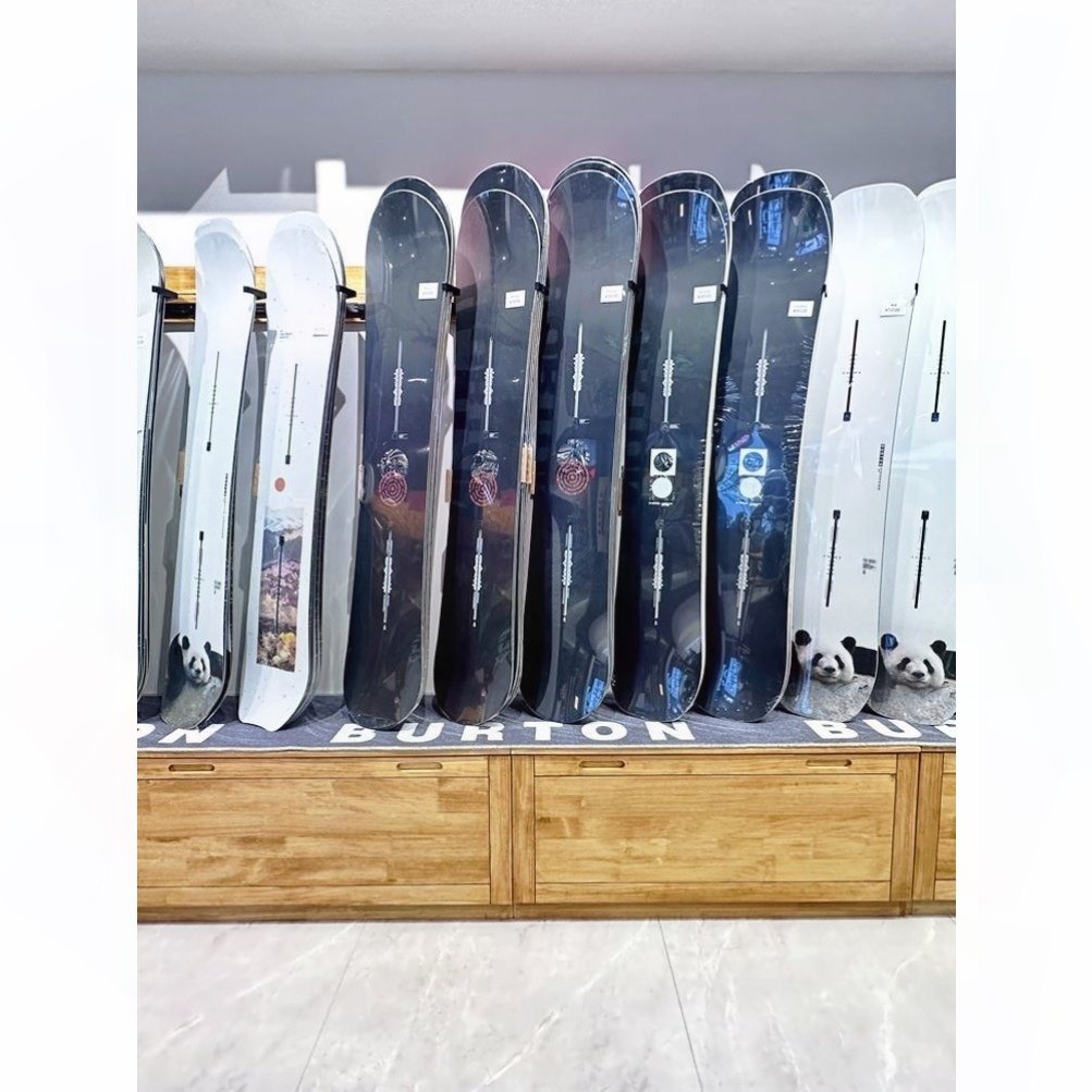 定制滑雪板展示架冲浪板挂钩滑板钩陆地板挂钩滑雪配件单板展货架,淘宝优惠券,粉丝福利购,淘宝优惠卷