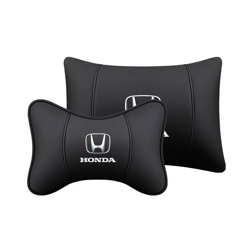 适用于日产汽车头枕一对车用护颈枕车内靠枕腰靠车载靠垫座椅枕头,淘宝优惠券,粉丝福利购,淘宝优惠卷