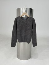 Nine 1122 Korea Dongdaemun Knitwear area NOON_D-8049089 original Cebu Korean version Jane about cute