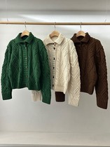 Nine 1122 Korea Dongdaemun Clothing Area QUEENSRABBIT-8048887 Straight Mail Fashion Sentiment New Wave