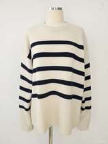 Nine-1122 Korea Dongdaemun Knitwear District wechatperidot43536-8050046 Metropolitan Korean Edition