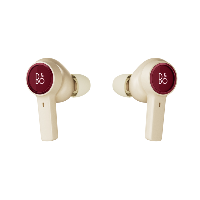 B&O Beoplay EX真无线蓝牙主动降噪耳机入耳式运动耳塞bo ex新款 - 图1