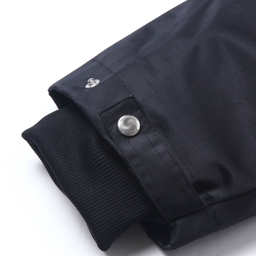 Шесть лет -магазин магазин восемь размеров военного пальто мужской зимняя зимняя